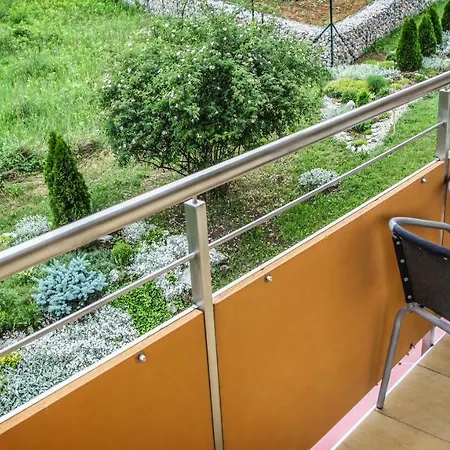 Relax Apartment